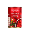 006887 - Tomate Cubetti Italiano 400G La Pastina.png
